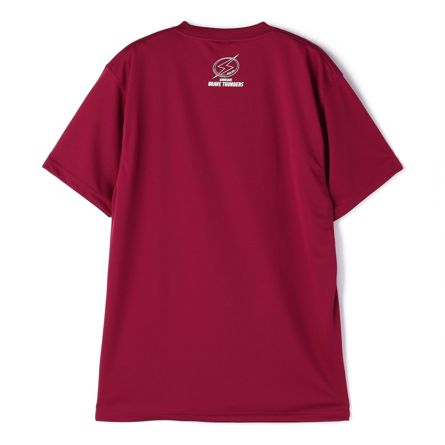 2024-25 スローガンTシャツ