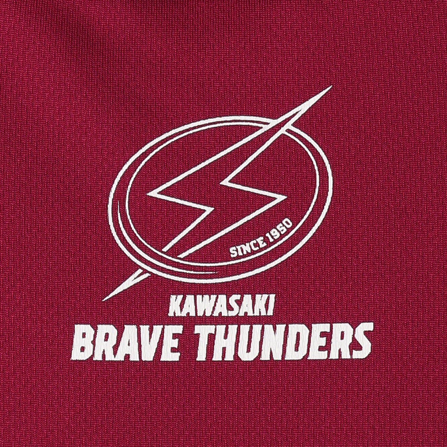 2024-25 スローガンTシャツ