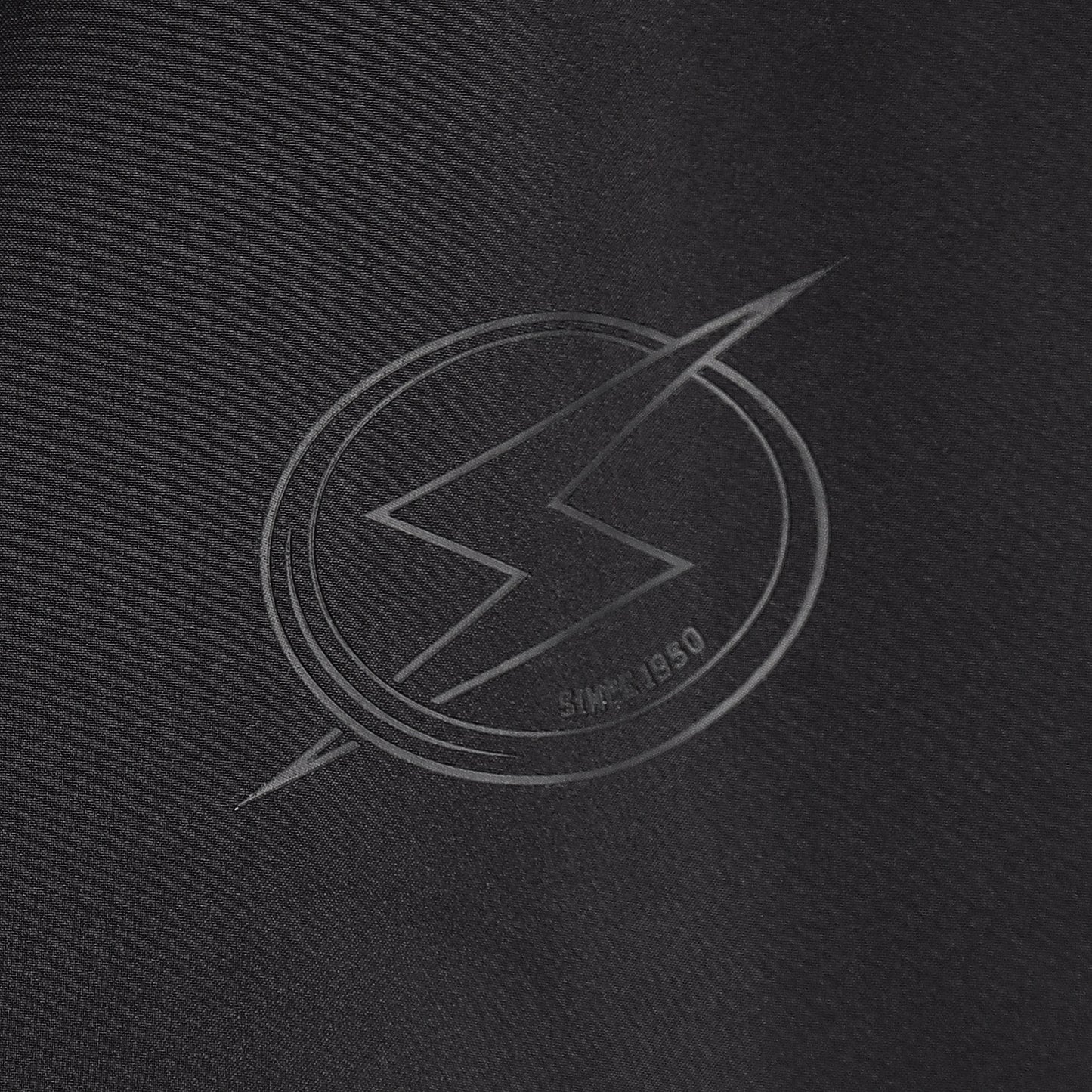 KBTFW SYMPATEX®JACKET