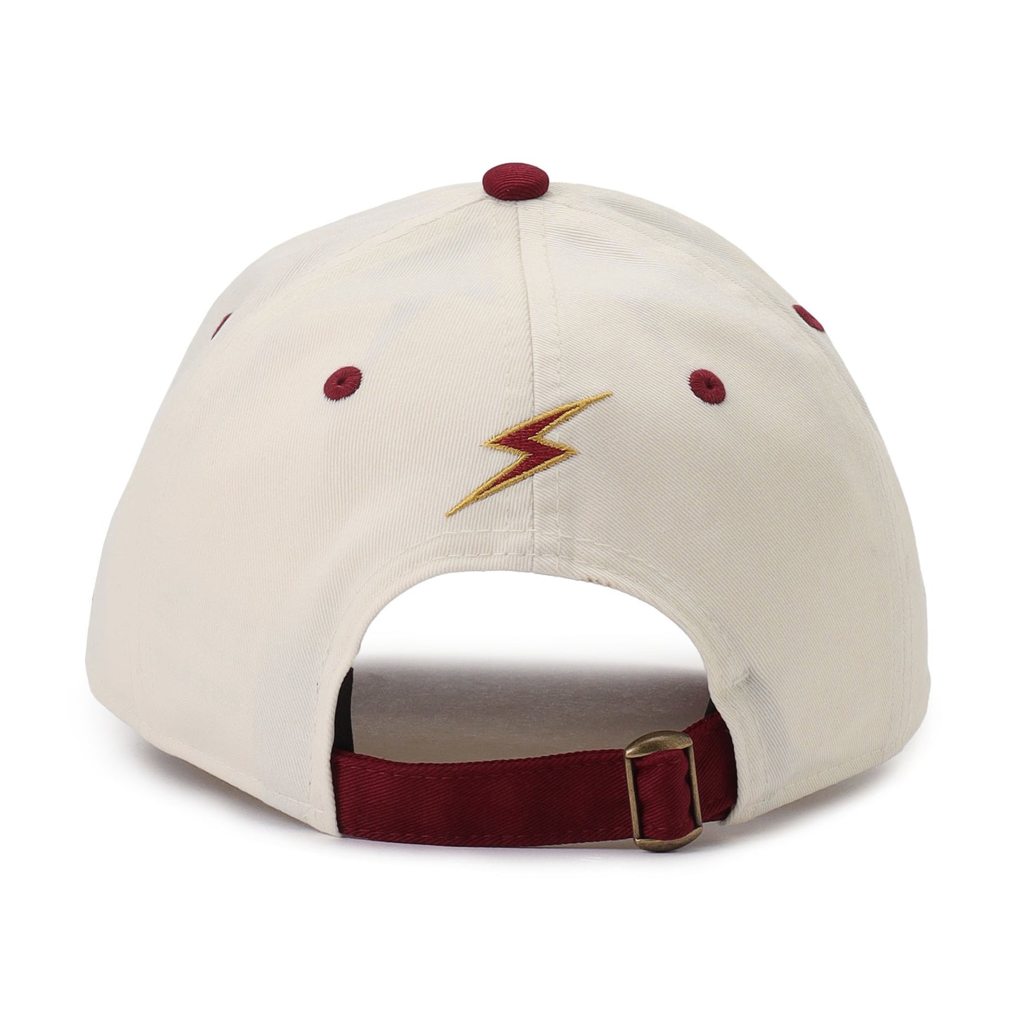 2025-26 KBT 920 CAP