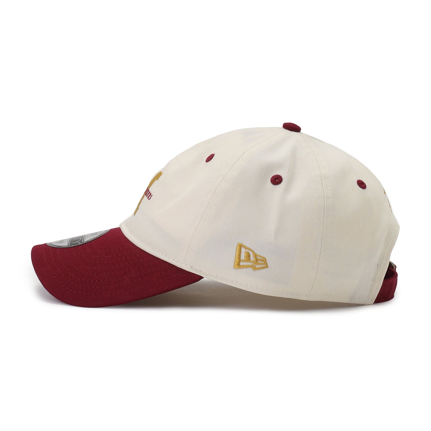 2025-26 KBT 920 CAP