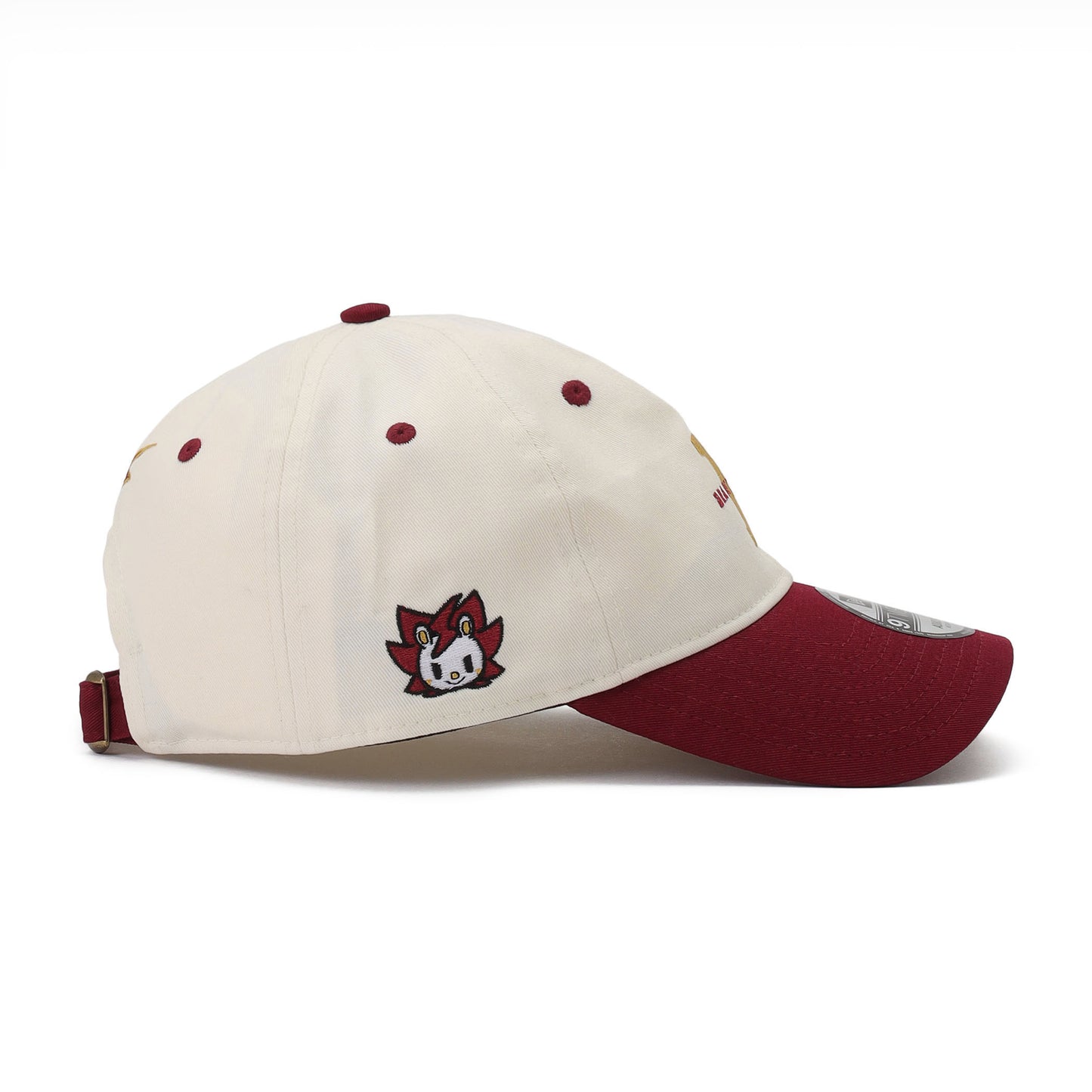 2025-26 KBT 920 CAP