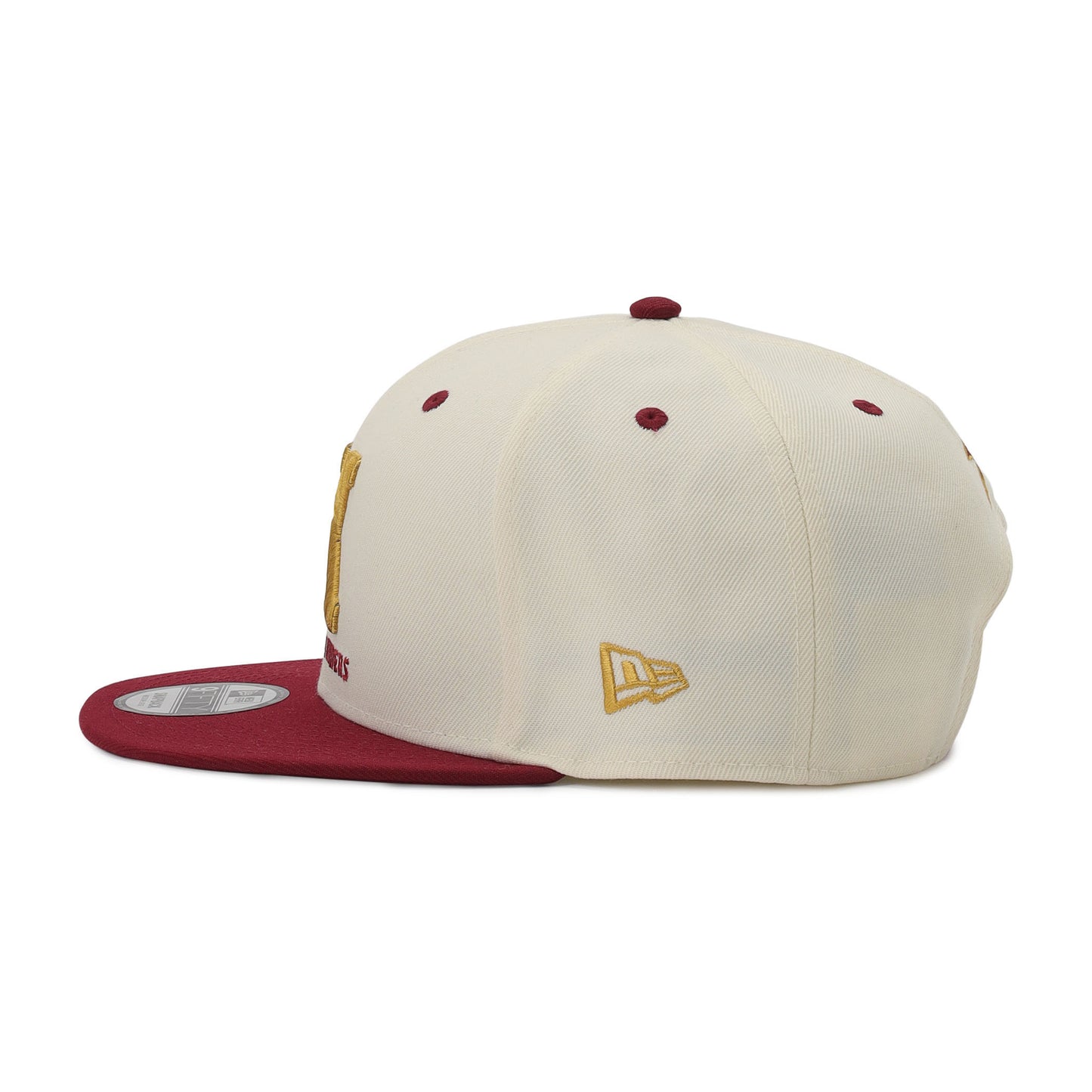 2025-26 KBT 950 CAP