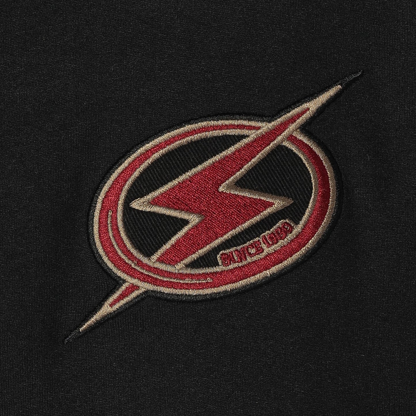 KBTFSサッカーシャツ AIR FLEX