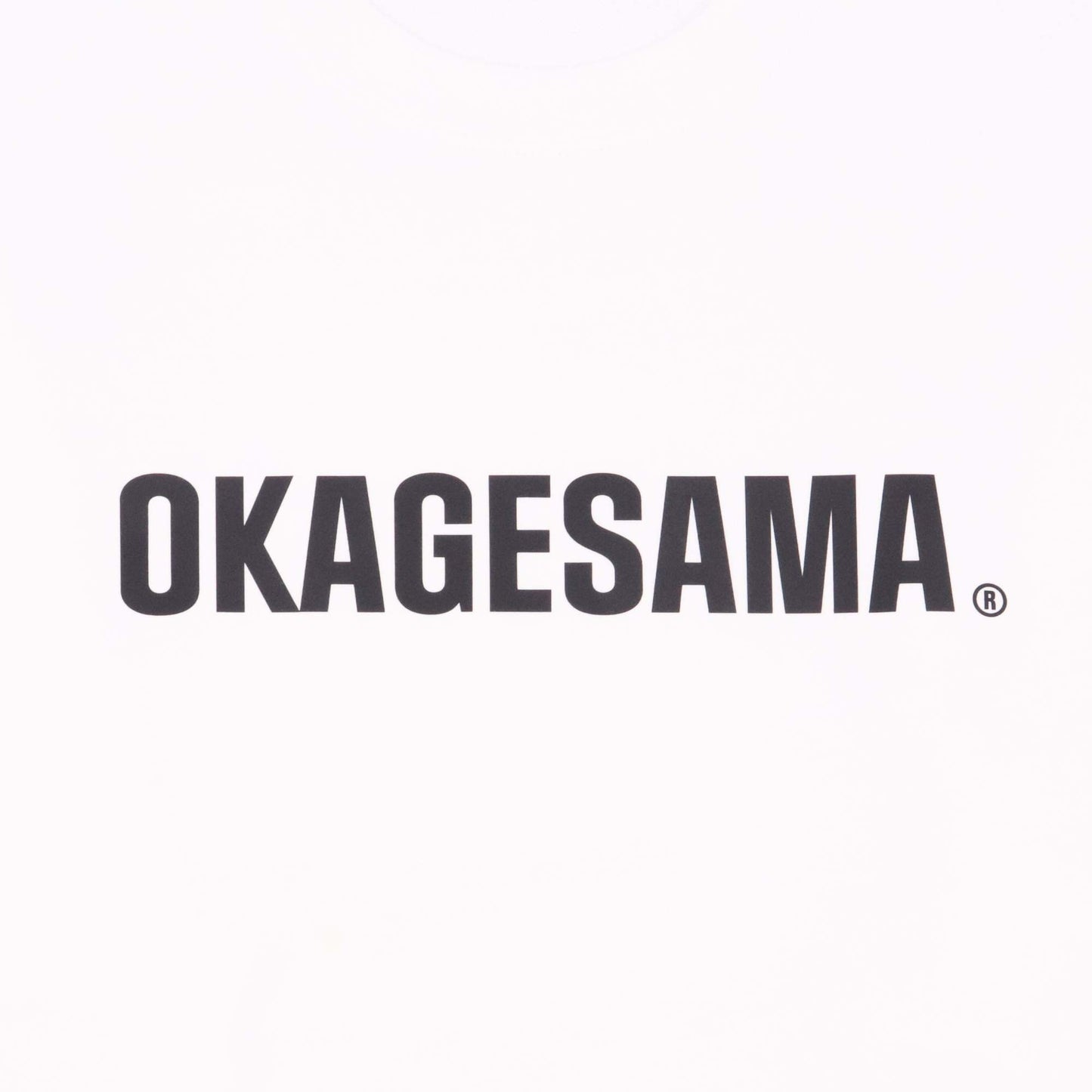 2024-25 OKAGESAMA トレーナー