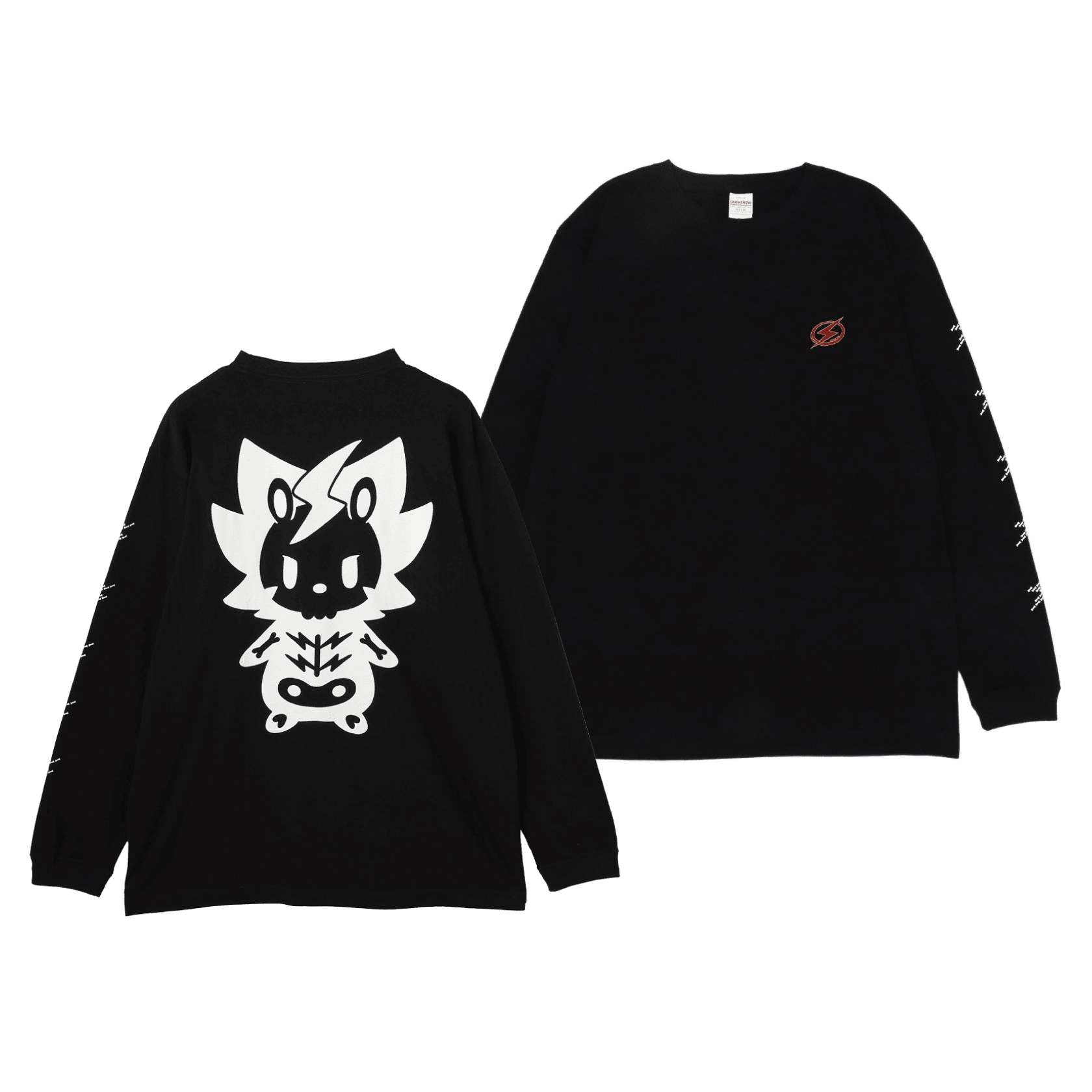 MONKEY シャツ、ロンT、タオル3点セット Amazon.com: 3 Monkeys Cartoon Three Wise Monkeys T-Shirt