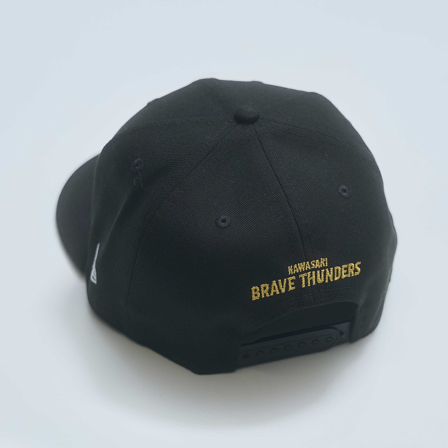 2026-27 KBT 950 CAP