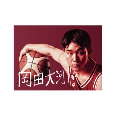 2025-26 選手サインタオル(GKHT)