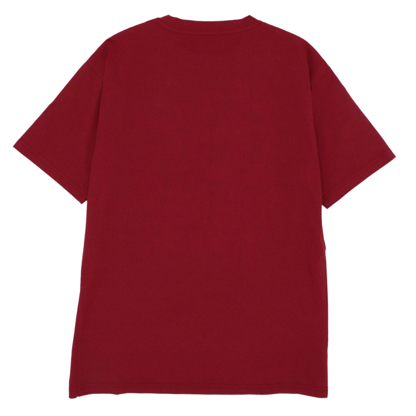 マスコットワンポイント TEE AIRFLEX