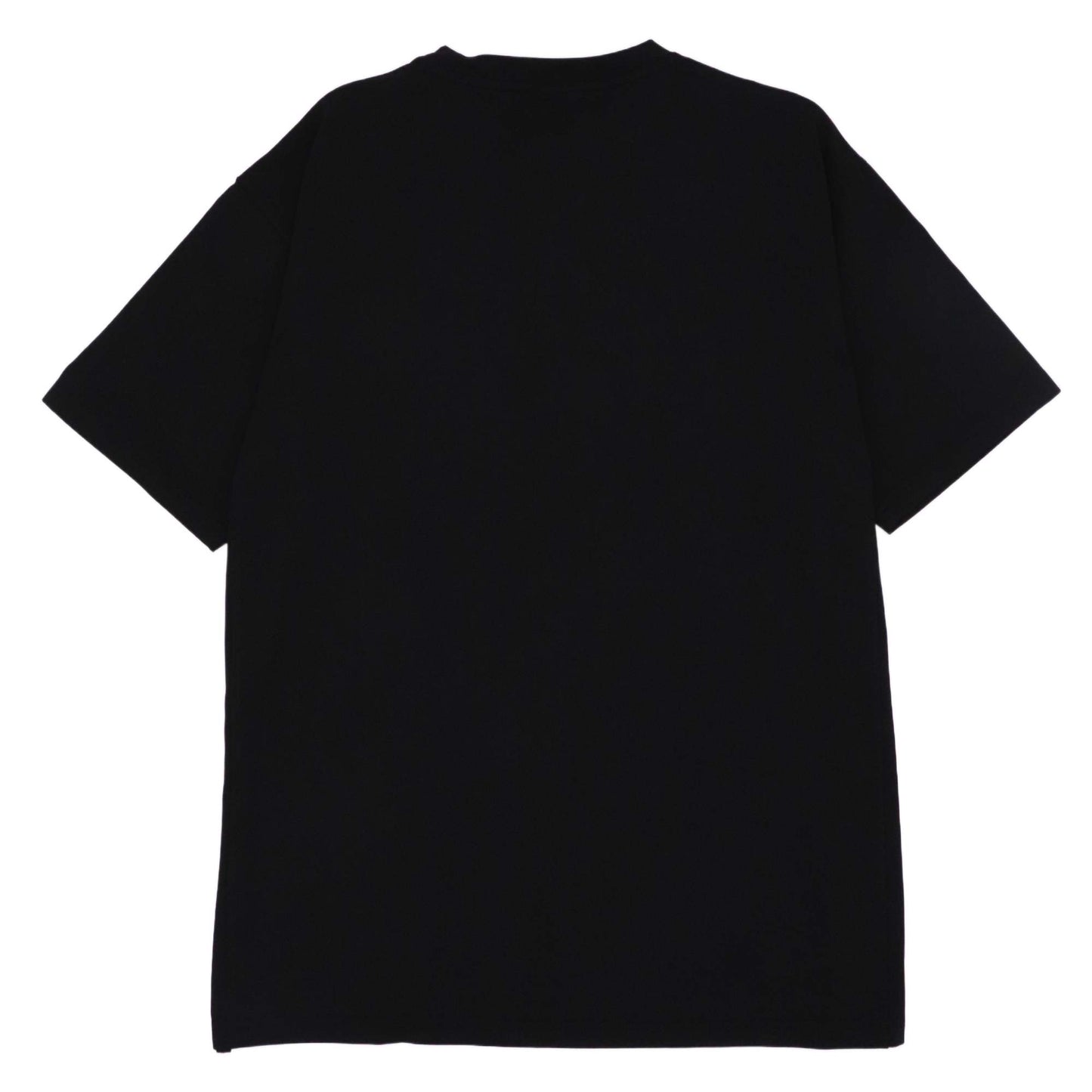 マスコットワンポイント TEE AIRFLEX