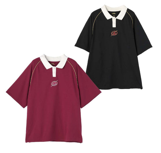 KBTFSサッカーシャツ AIR FLEX