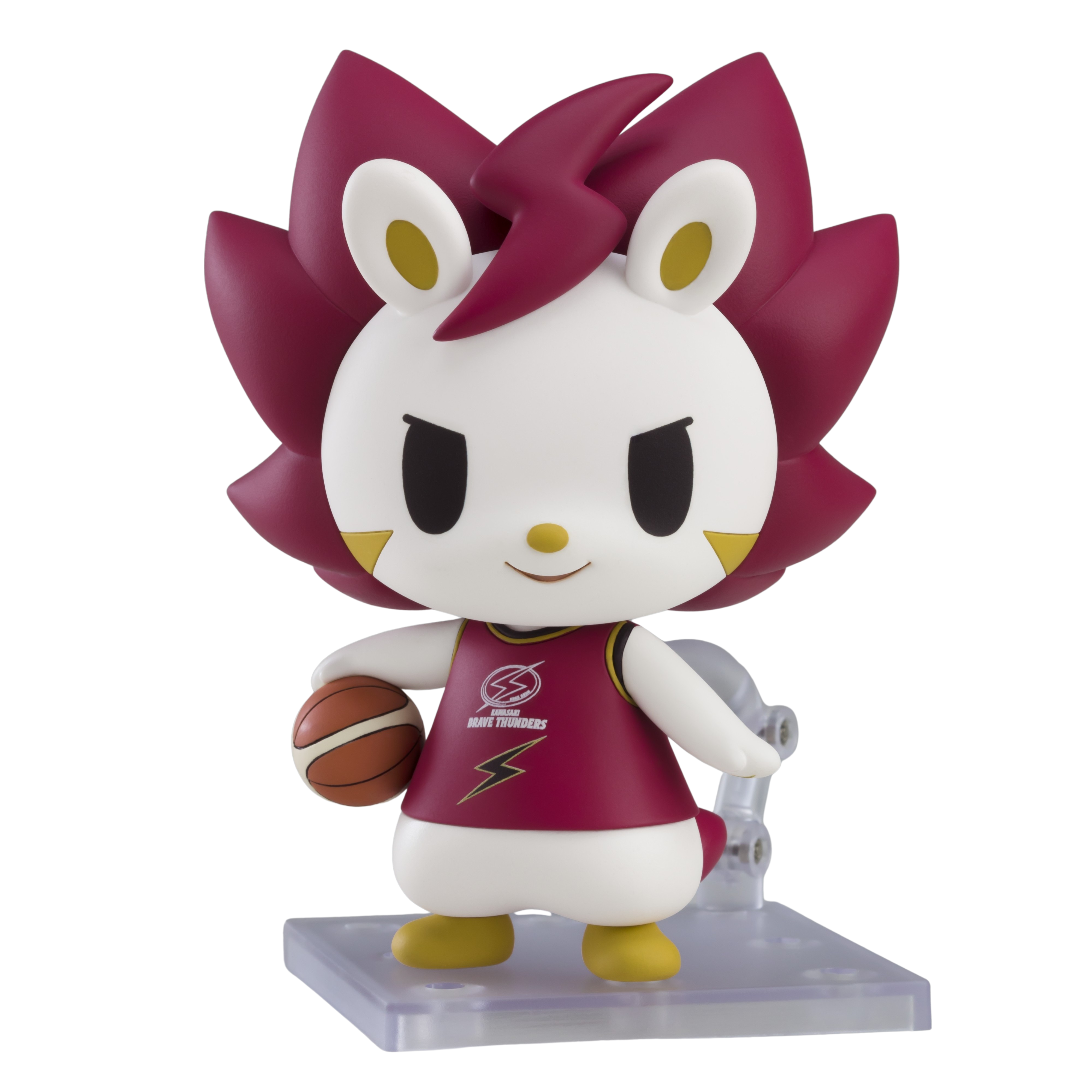 nendoroid_ball_white.png?v=
