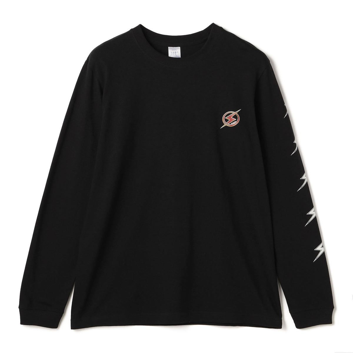 2026-27 KBT プレーヤーロングスリーブTシャツ