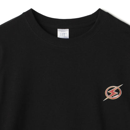 2026-27 KBT プレーヤーロングスリーブTシャツ
