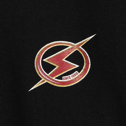 2026-27 KBT プレーヤーロングスリーブTシャツ