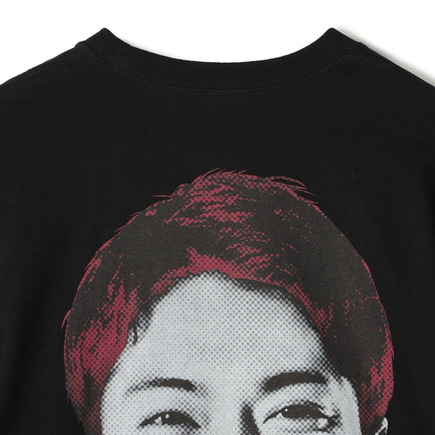 2026-27 KBT プレーヤーロングスリーブTシャツ