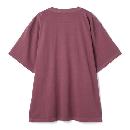 2026-27 KBT プレーヤーTシャツ