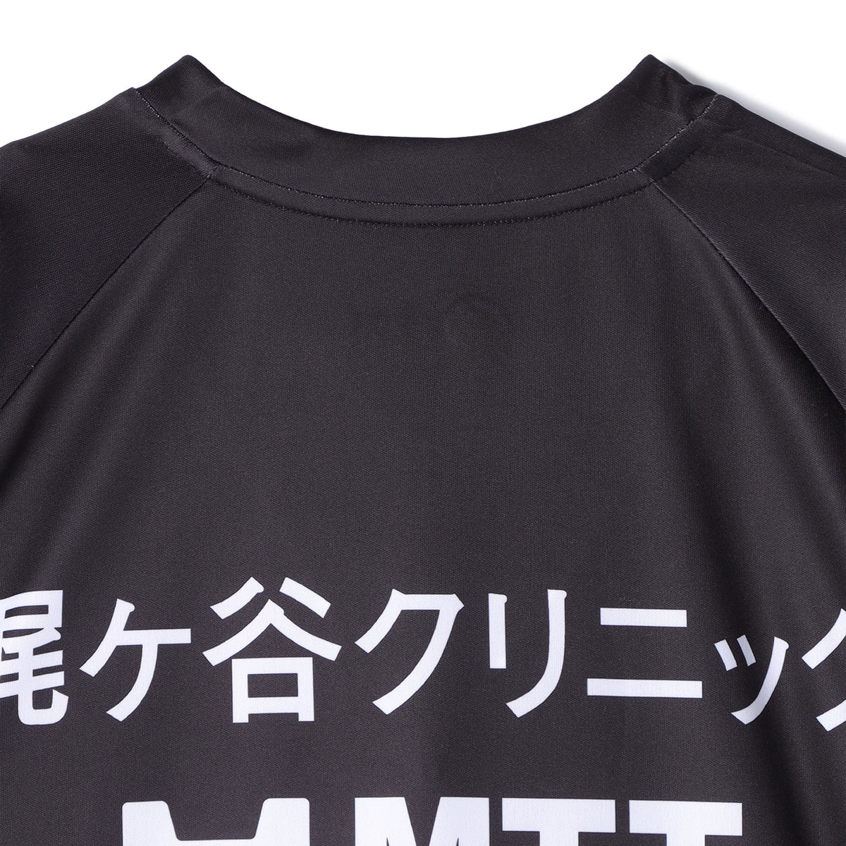 2026-27レプリカシューティング Tシャツ