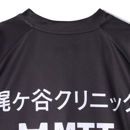 2026-27レプリカシューティング Tシャツ