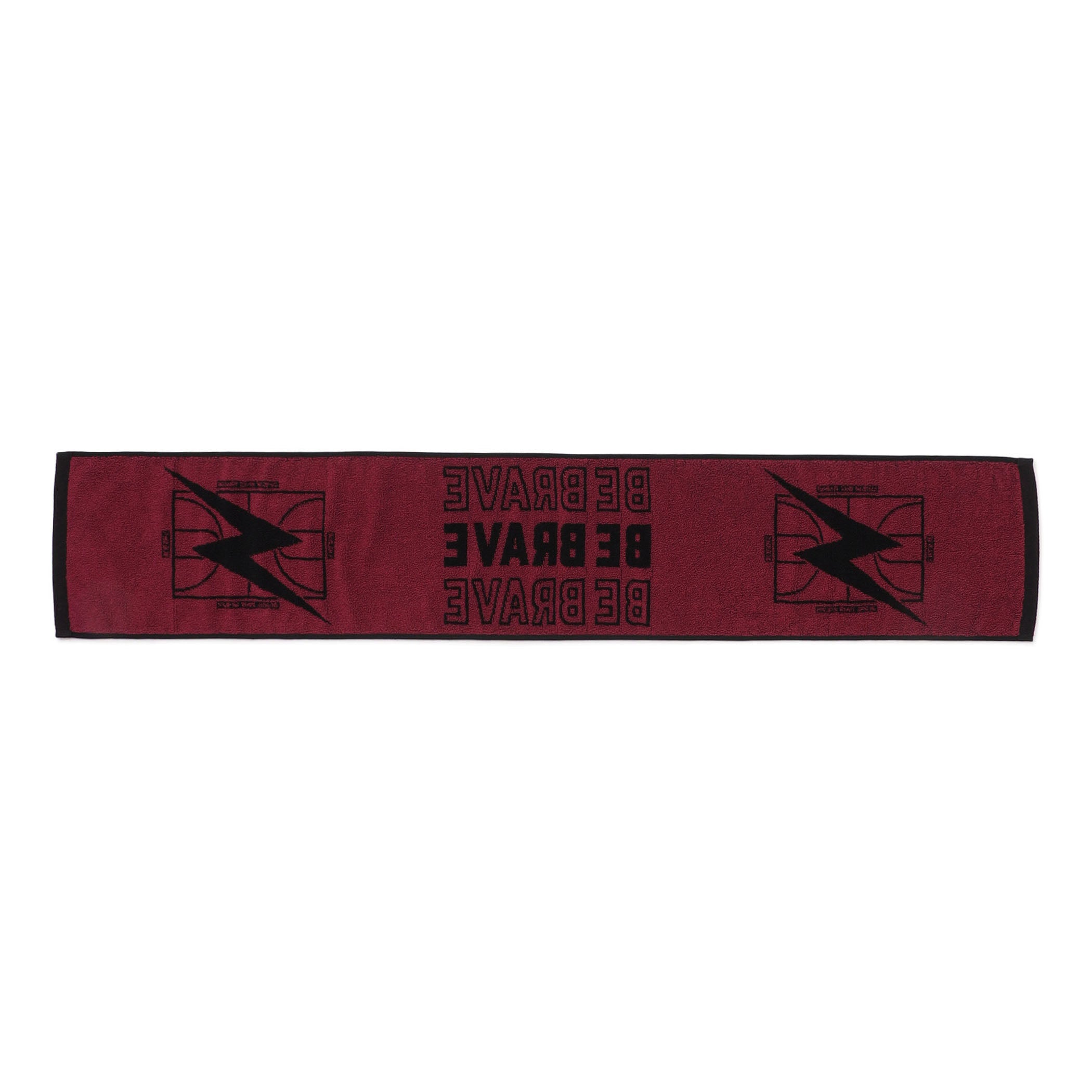 タオル – KAWASAKI BRAVE THUNDERS OFFICAIL SHOP