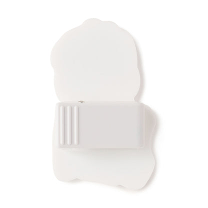 2025-26 選手シークレット抱っこちゃんクリップ