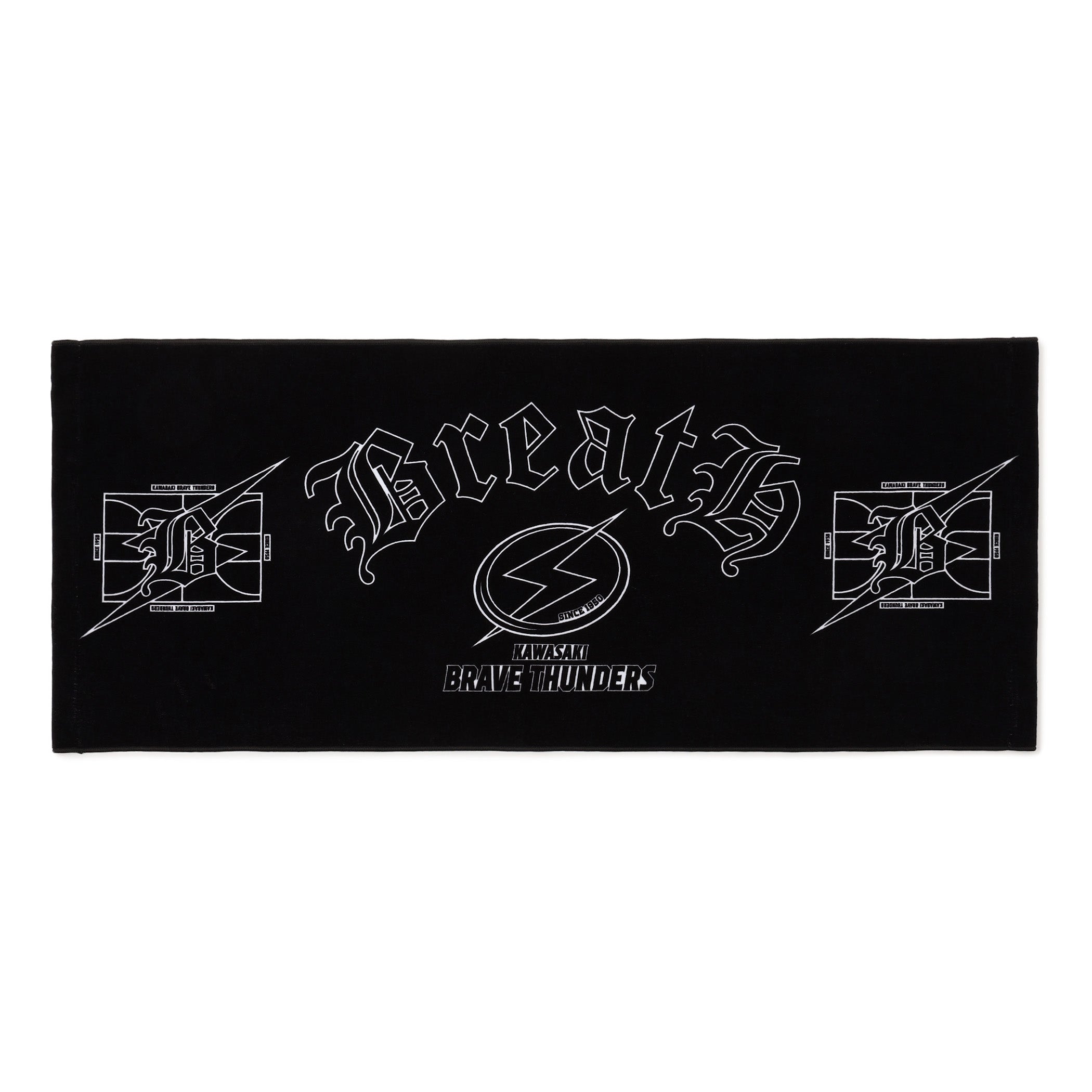 アパレル – KAWASAKI BRAVE THUNDERS OFFICAIL SHOP