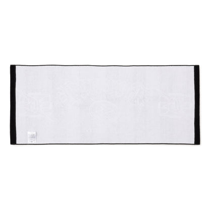 BREATH×KBT タオル