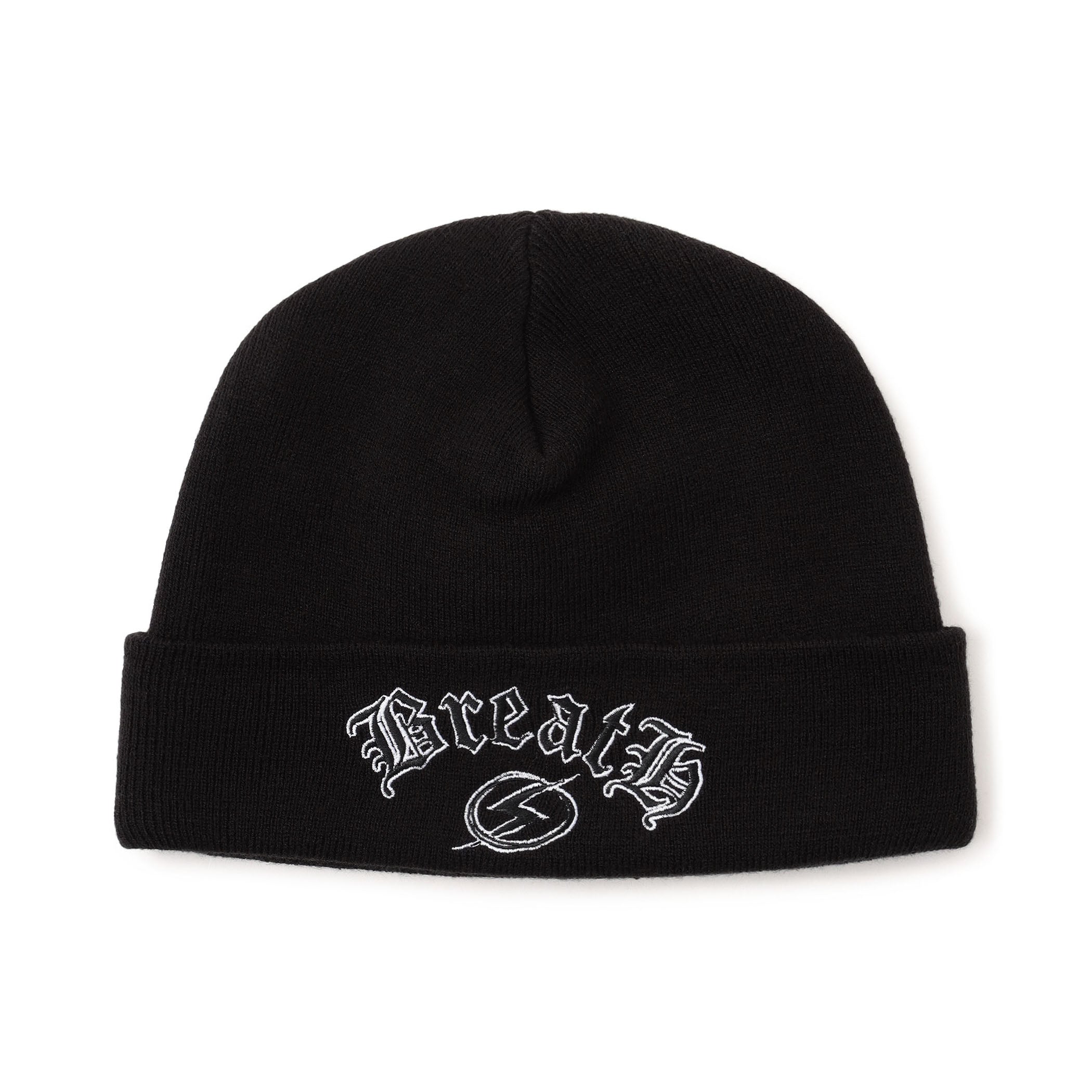 キャップ – KAWASAKI BRAVE THUNDERS OFFICAIL SHOP