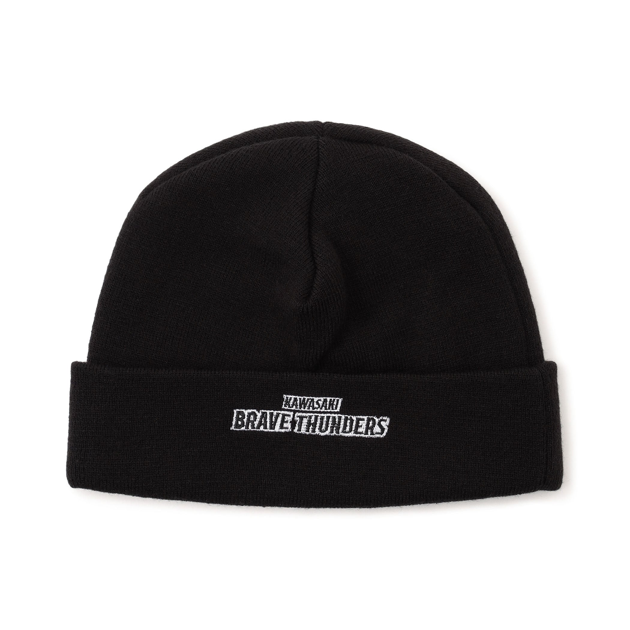 キャップ – KAWASAKI BRAVE THUNDERS OFFICAIL SHOP