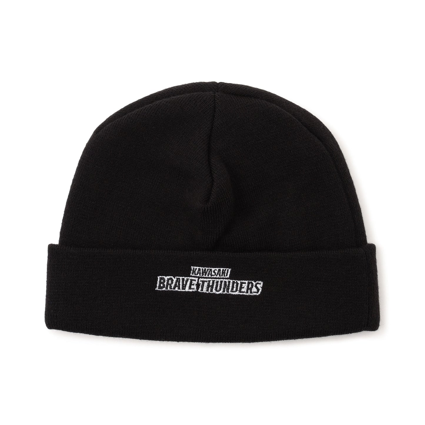 BREATH×KBT ビーニー