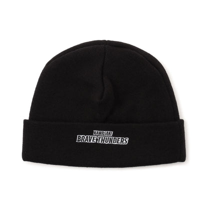 BREATH×KBT ビーニー