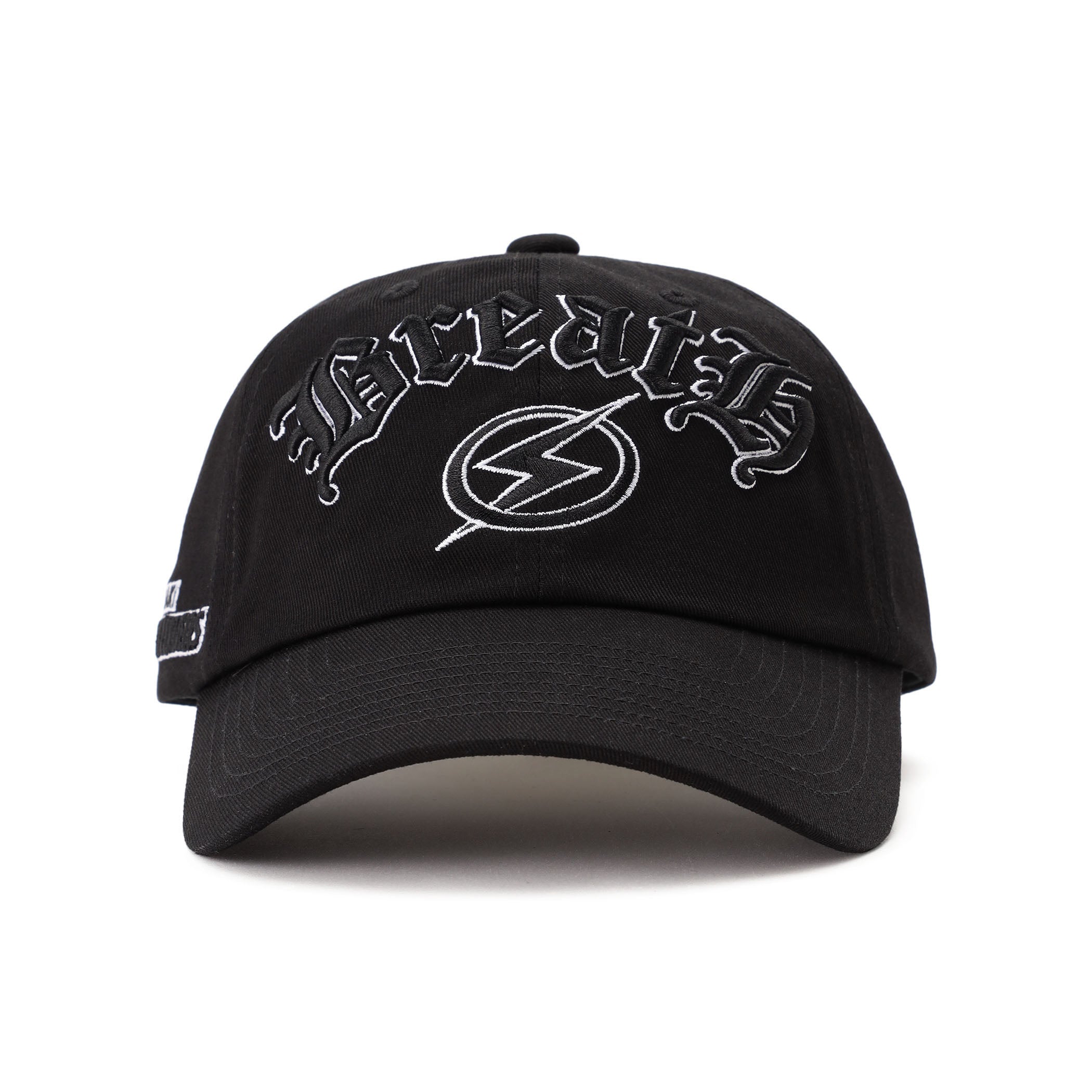 BREATH×KBT キャップ – KAWASAKI BRAVE THUNDERS OFFICAIL SHOP