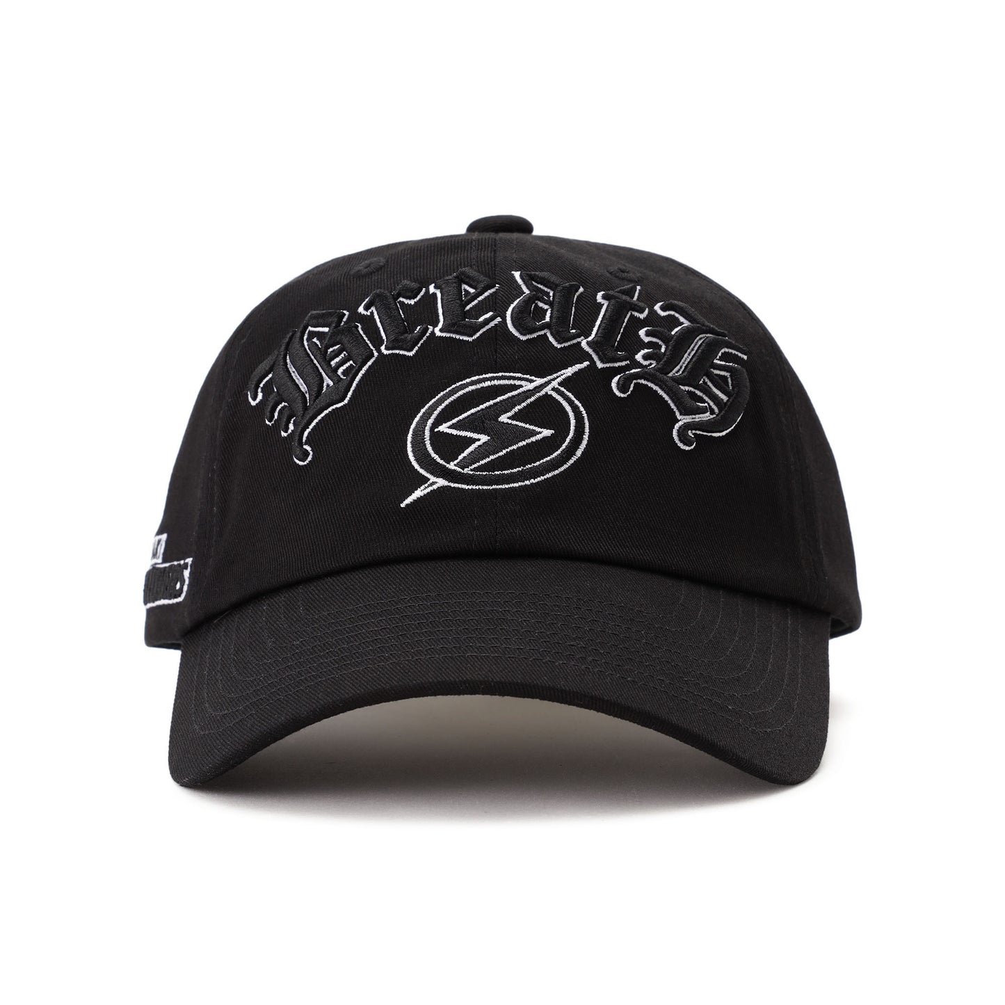 BREATH×KBT キャップ