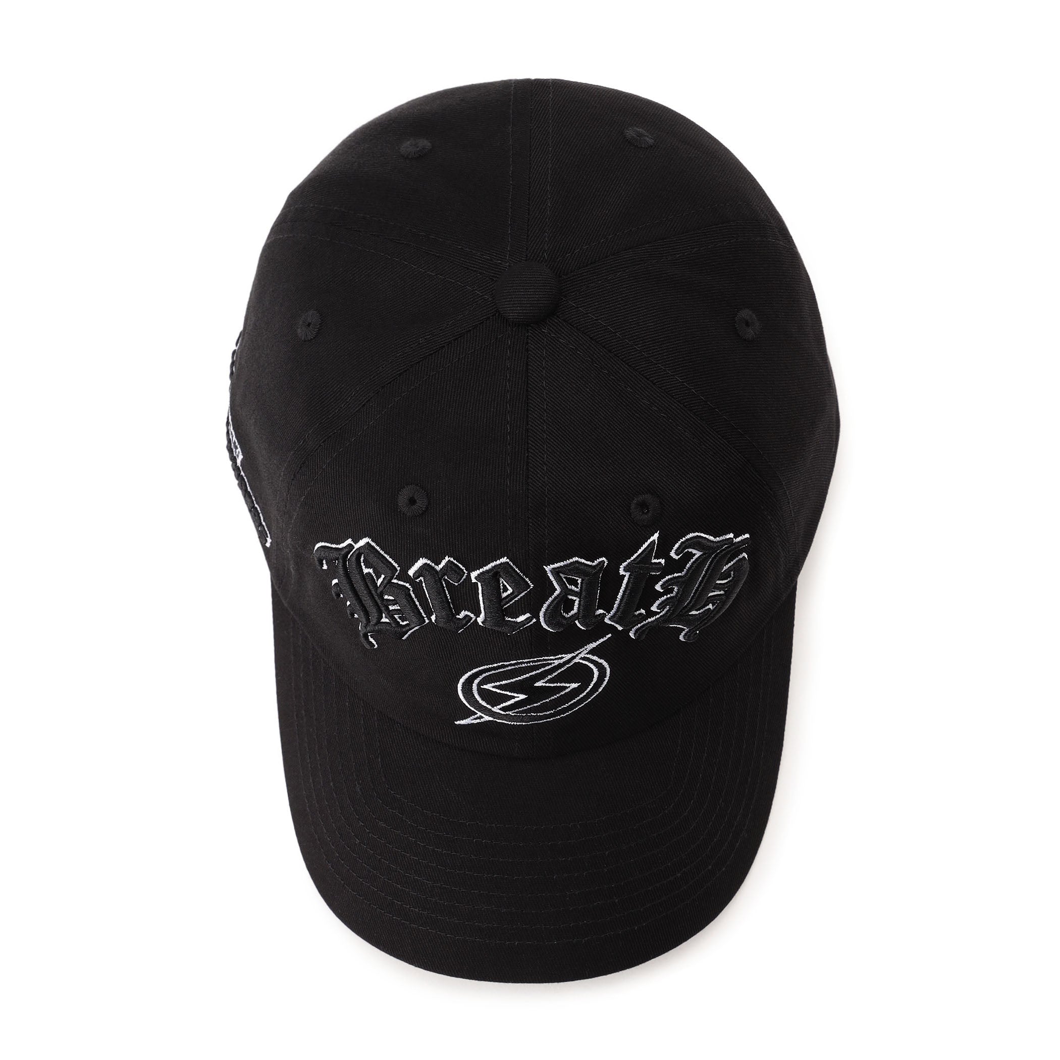 カタリスト　キャップ 楽天市場】【正規取扱店販売品】CVTVLIST カタリスト CTLS P.P.P MESH