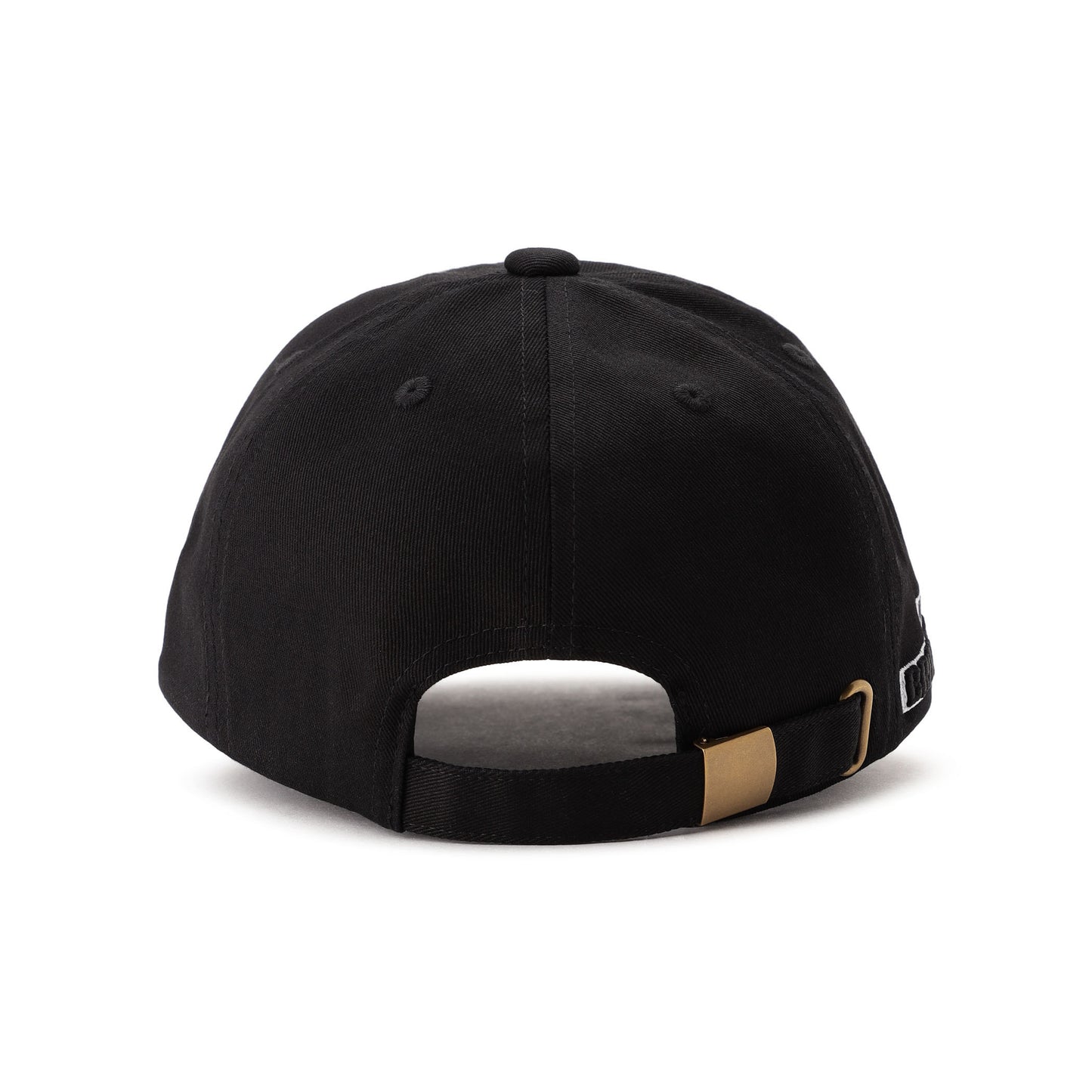 BREATH×KBT キャップ