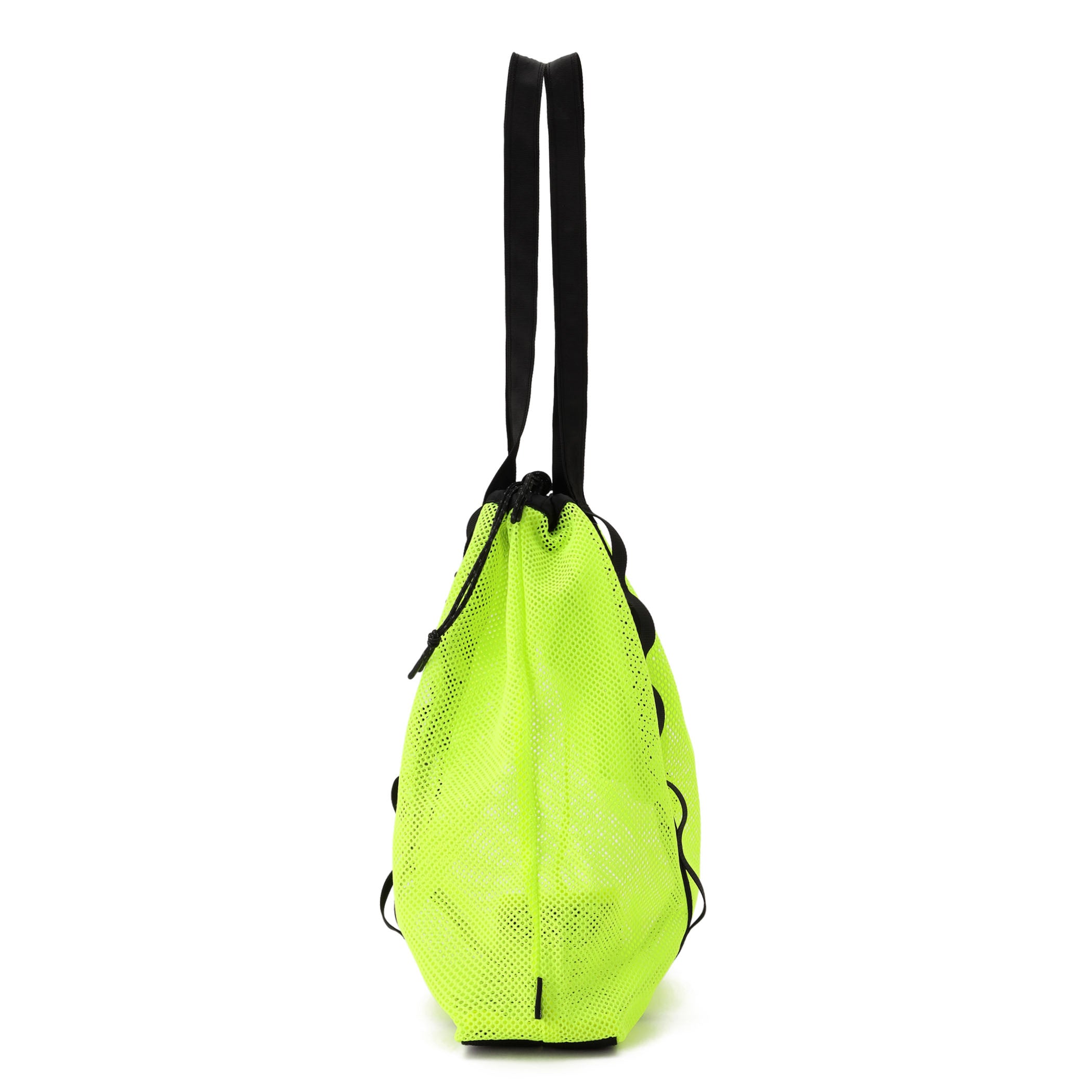 【10日迄特価セール】S. CAMERON☆ワサビ忍者バッグタグ兼 Pディスク バッグ・小物 – KAWASAKI BRAVE THUNDERS OFFICAIL SHOP