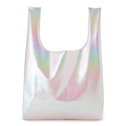 2025-26 マスコット エナメルエコバッグ