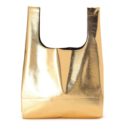 2025-26 マスコット エナメルエコバッグ