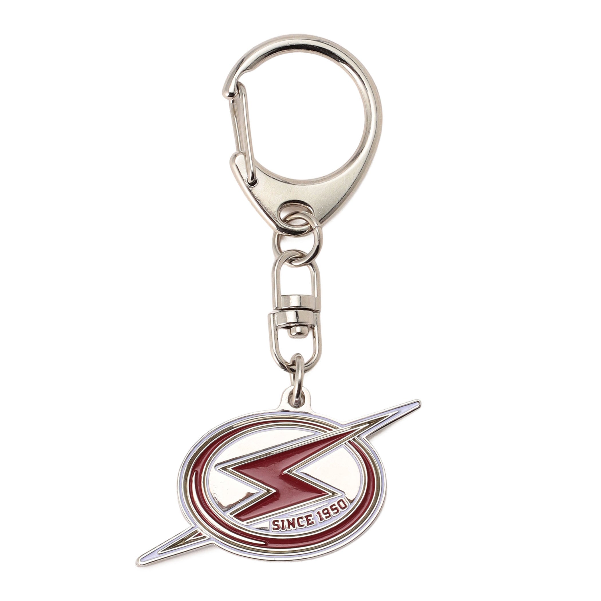 【非売品】レッドウィング　フラッドヘッド　タペストリー　巾着　ステッカー 非売品】レッドウィング フラッドヘッド タペストリー 巾着 ステッカー