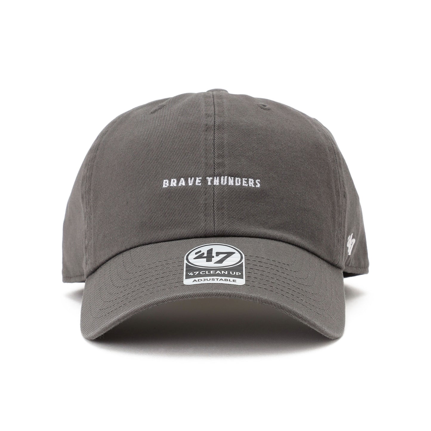 2025-26  '47×KBT  CLEAN UP(TEXT)