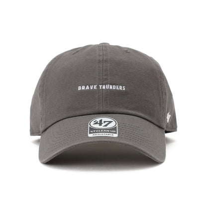 2025-26  '47×KBT  CLEAN UP(TEXT)