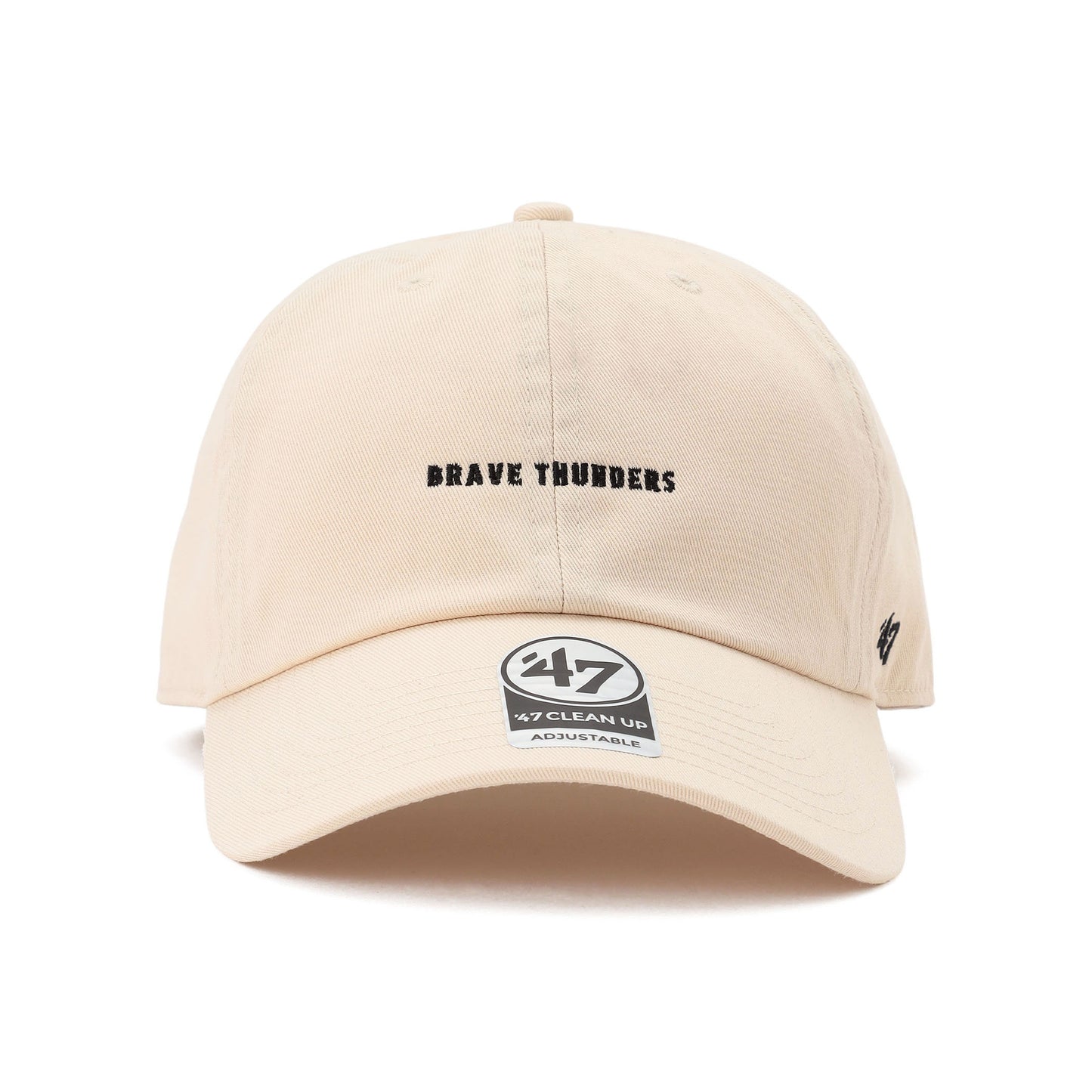 2025-26  '47×KBT  CLEAN UP(TEXT)