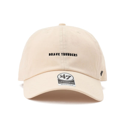 2025-26  '47×KBT  CLEAN UP(TEXT)