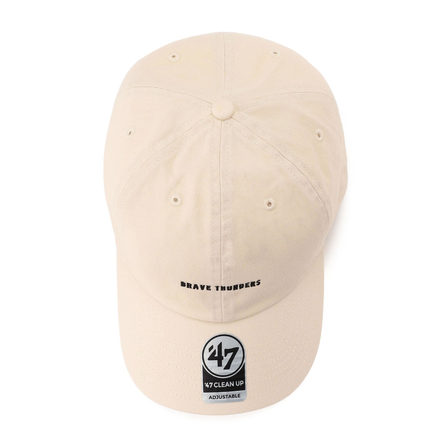 2025-26  '47×KBT  CLEAN UP(TEXT)