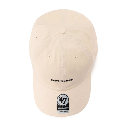 2025-26  '47×KBT  CLEAN UP(TEXT)