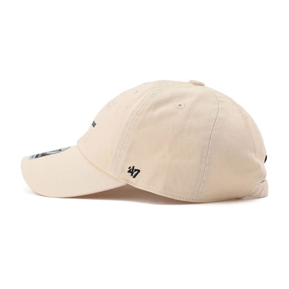 2025-26  '47×KBT  CLEAN UP(TEXT)