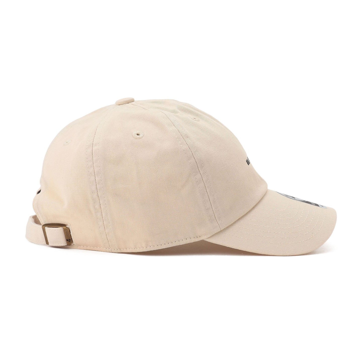 2025-26  '47×KBT  CLEAN UP(TEXT)