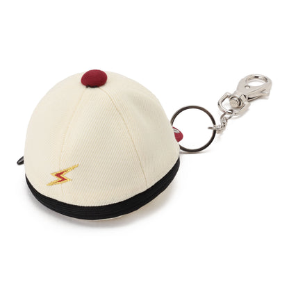 2026-27 KBT  EARPHONES CASE