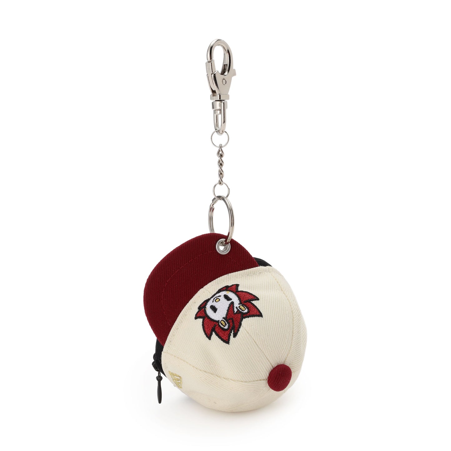 2026-27 KBT  EARPHONES CASE