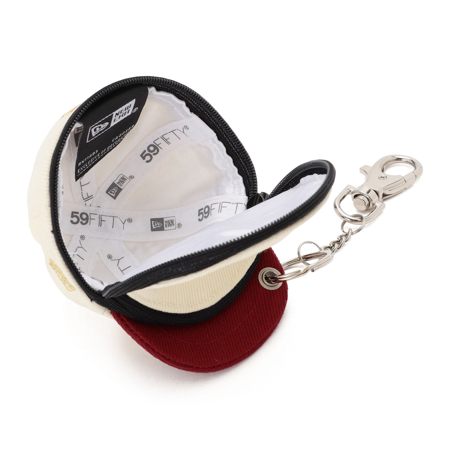 2026-27 KBT  EARPHONES CASE